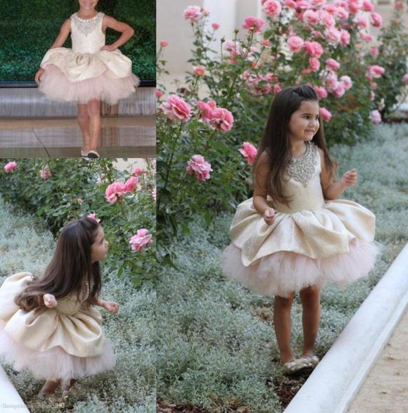 girls pageant dresses for toddlers tulle and lace kids girl birthday party christmas communion dresses beads puffy flower girl dre2477603, White;red
girls pageant dresses for toddlers tulle and lace kids girl birthday party christmas communion dresses beads puffy flower girl dre2477603, White;red