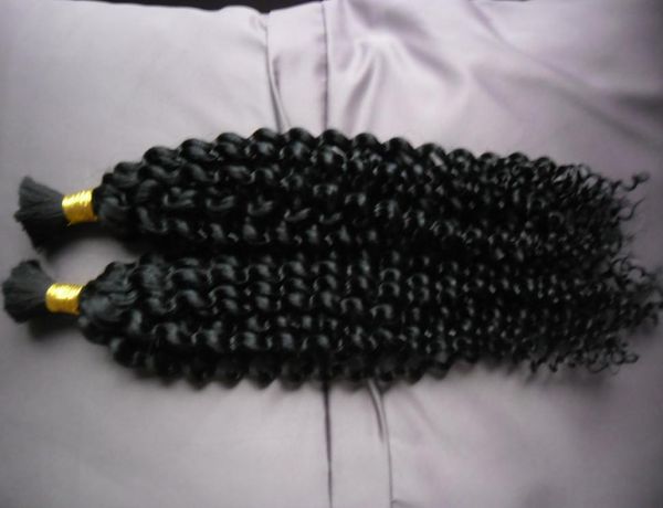 mongolian afro kinky curly no weft human hair bulk for braiding 100g kinky curly mongolian bulk hair 1pcs human braiding hair bulk8051367, Black
mongolian afro kinky curly no weft human hair bulk for braiding 100g kinky curly mongolian bulk hair 1pcs human braiding hair bulk8051367, Black