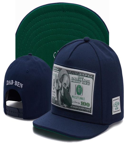 new fashion blue dollar paper money cayler sons snapbacks men039s women039s caps hats hip hop adjustable snapback baseball9286944, Black;white
new fashion blue dollar paper money cayler sons snapbacks men039s women039s caps hats hip hop adjustable snapback baseball9286944, Black;white