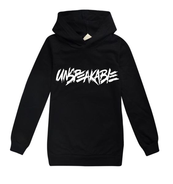 teen boys hoodie sweatshirt youtuber lovers vlog hooded black pink girls outerwear coat clothing4756326
teen boys hoodie sweatshirt youtuber lovers vlog hooded black pink girls outerwear coat clothing4756326