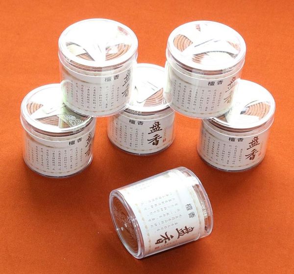 whole incense coils smell jasmine sandalwood rose yulan scents 2hrs 48coilsbox with coil burner holder natural fragrance8453197
whole incense coils smell jasmine sandalwood rose yulan scents 2hrs 48coilsbox with coil burner holder natural fragrance8453197
