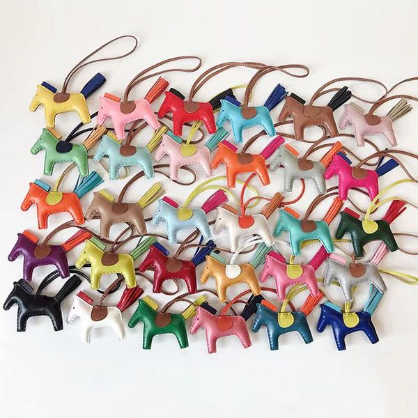 designer keychain ladies patchwork mixed color fashion horse animal keychain pu leather high cartoon decoration purse keychain cute pendant, Silver
designer keychain ladies patchwork mixed color fashion horse animal keychain pu leather high cartoon decoration purse keychain cute pendant, Silver