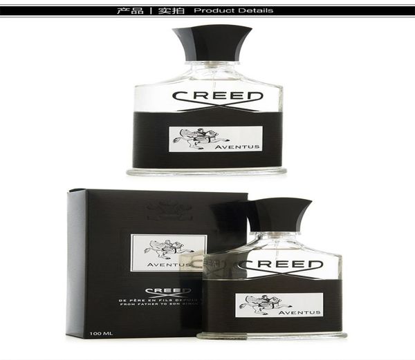 aventus perfume for men 120ml with long lasting time good quality high fragrance capactity 112905
aventus perfume for men 120ml with long lasting time good quality high fragrance capactity 112905