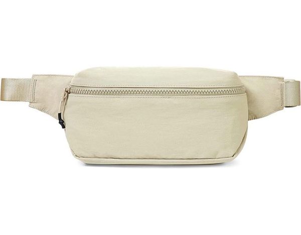 new lu belt bag women039s sports waist bag outdoor satchel chest luxury designer bags women handbag messenger silver heat press9228516
new lu belt bag women039s sports waist bag outdoor satchel chest luxury designer bags women handbag messenger silver heat press9228516