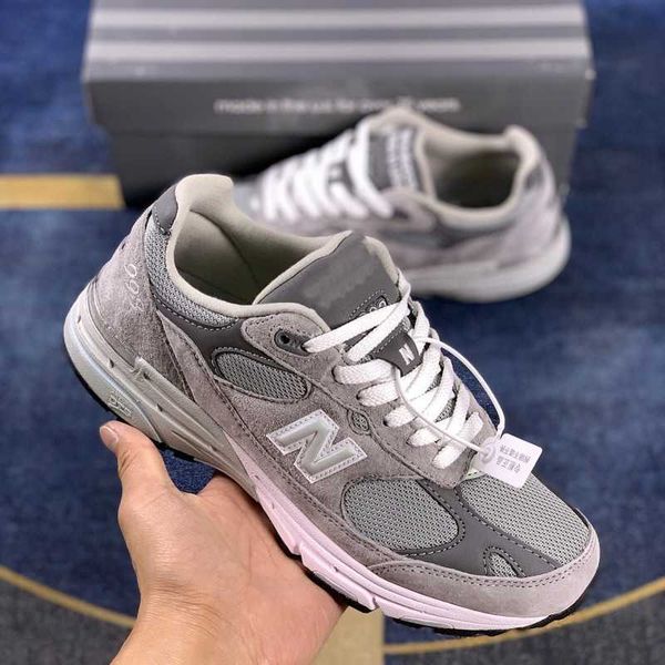 high version nb993 shoes sports and leisure running shoes women's board shoes outdoor men's shoes women's shoes putian genera
high version nb993 shoes sports and leisure running shoes women's board shoes outdoor men's shoes women's shoes putian genera