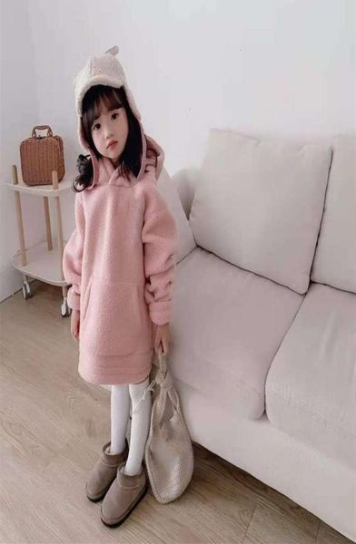 hoodies sweatshirts physical shooting pullover hooded wtern sle pink winter lovely long sve korean women039s pure color child9829764, Black
hoodies sweatshirts physical shooting pullover hooded wtern sle pink winter lovely long sve korean women039s pure color child9829764, Black