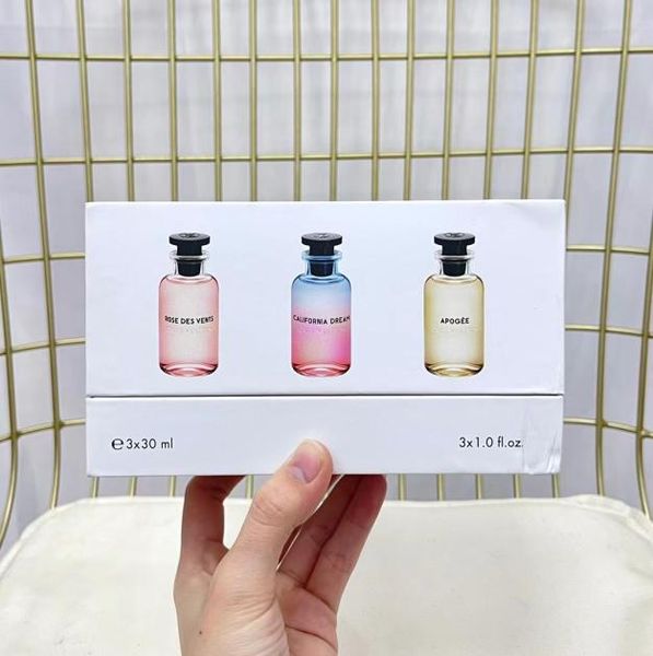 perfume neutral glass bottle spray roses lean on the dream of california in the wind 30mlx31255168
perfume neutral glass bottle spray roses lean on the dream of california in the wind 30mlx31255168