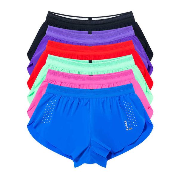 zero resistance marathon three-point running shorts men's women's track and field training fast drying loose light proof fitness p, White;black
zero resistance marathon three-point running shorts men's women's track and field training fast drying loose light proof fitness p, White;black