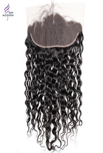 wet and wavy brazilian human hair lace frontal closure brazilian virgin hair weaves brazilian water wave ear to ear lace frontal c4352689, Black;brown
wet and wavy brazilian human hair lace frontal closure brazilian virgin hair weaves brazilian water wave ear to ear lace frontal c4352689, Black;brown