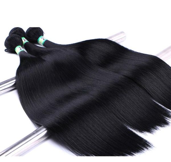 ladies silky straight bulks 12 sizes whole black hair raw extensions weave wefts bulk head resistant african synthetic hair we8838481
ladies silky straight bulks 12 sizes whole black hair raw extensions weave wefts bulk head resistant african synthetic hair we8838481