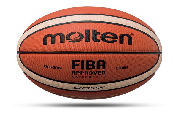 basketball ball official size 765 pu leather outdoor indoor match training men women basketball baloncesto4371573
basketball ball official size 765 pu leather outdoor indoor match training men women basketball baloncesto4371573