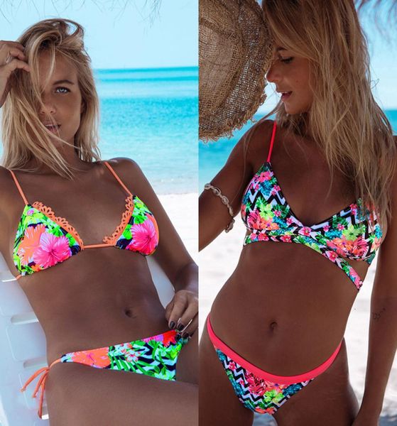 2019 new ruffle bikinis women swimsuit cross bandage swimwear push up bikini set beach bathing suit brazilian biquni print t1910082029062
2019 new ruffle bikinis women swimsuit cross bandage swimwear push up bikini set beach bathing suit brazilian biquni print t1910082029062