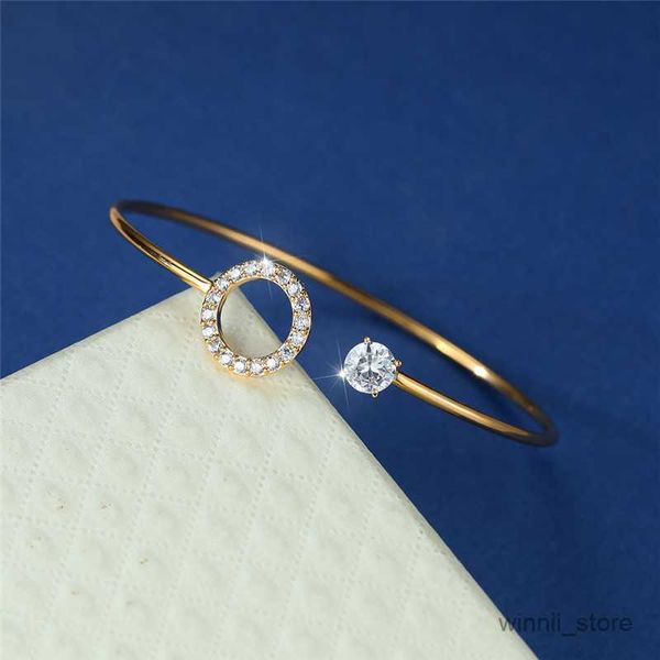 charm bracelets simple female white bracelet cute gold color adjustable bracelets for women charm round chain bracelet r230701, Golden;silver
charm bracelets simple female white bracelet cute gold color adjustable bracelets for women charm round chain bracelet r230701, Golden;silver