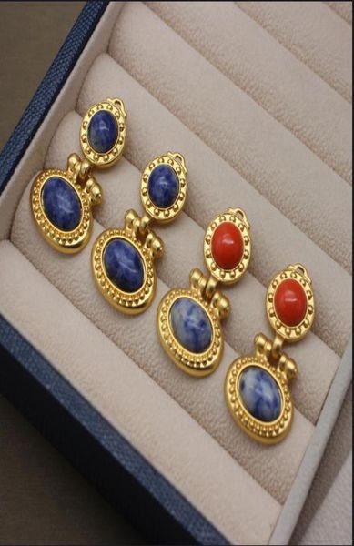 luxury tassel pearl ear studs celebrity female fashion personality round earrings brass18k gold plated star highquality women cha9170899, Golden;silver
luxury tassel pearl ear studs celebrity female fashion personality round earrings brass18k gold plated star highquality women cha9170899, Golden;silver