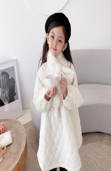 autumn 100 cotton children pajamas kids girls boys long slevse shirt pant soft sleeping 2pcsets baby sleepwear clothes 3 colors5397644, Red;yellow
autumn 100 cotton children pajamas kids girls boys long slevse shirt pant soft sleeping 2pcsets baby sleepwear clothes 3 colors5397644, Red;yellow