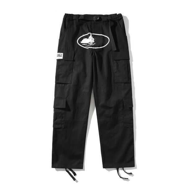 mens designer shorts demon island five-piece pants womens summer sweatpants trend quick drying outdoor pants short cotton casual loose hip h, White;black
mens designer shorts demon island five-piece pants womens summer sweatpants trend quick drying outdoor pants short cotton casual loose hip h, White;black