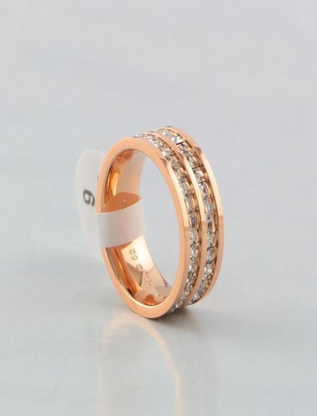 wholetitanium steel couple ring for women men lovers with rhinestones wedding party rings6660879, Silver
wholetitanium steel couple ring for women men lovers with rhinestones wedding party rings6660879, Silver