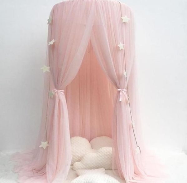 cute children039s bed tent wigwam canopies in a cot baby bed curtain round crib tent hung dome mosquito net pography props5875961
cute children039s bed tent wigwam canopies in a cot baby bed curtain round crib tent hung dome mosquito net pography props5875961