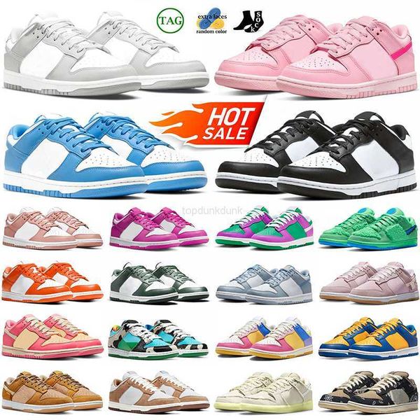 panda low sb casual dunks shoes men designer sneakers triple pink stadium grey fog green active fuchsia lobster midnight navy outdoor mens w, Black
panda low sb casual dunks shoes men designer sneakers triple pink stadium grey fog green active fuchsia lobster midnight navy outdoor mens w, Black