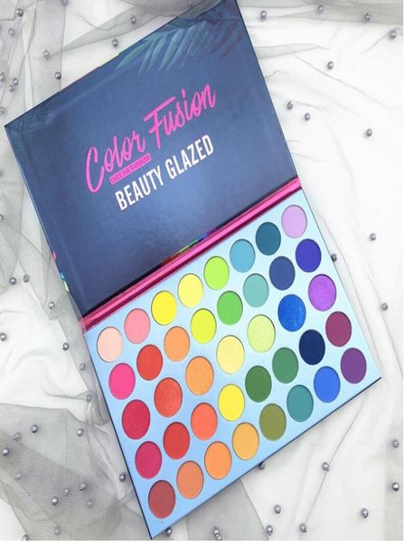 epack makeup eyeshadow palette beauty glazed color fusion 40 colors eye shadow matte and shimmer eye shadow palette cosmetics drop8937523
epack makeup eyeshadow palette beauty glazed color fusion 40 colors eye shadow matte and shimmer eye shadow palette cosmetics drop8937523