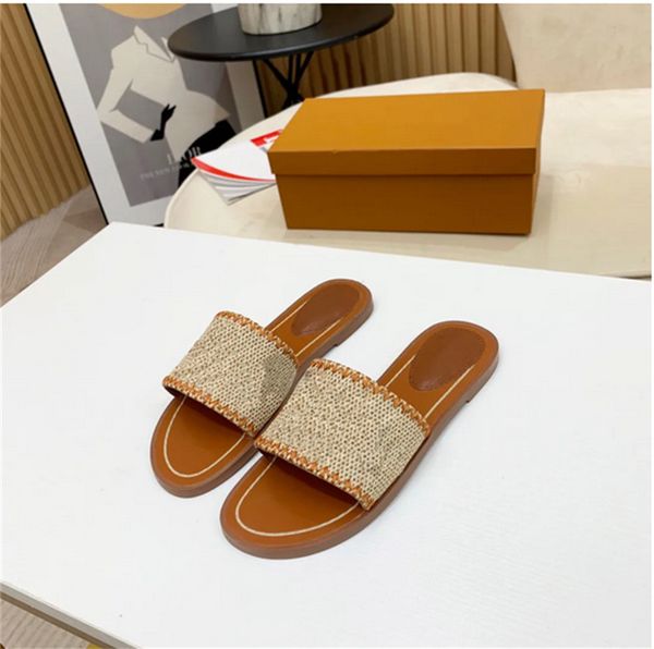 202 slides women sandal slippers lock it flat mule leather slippers for women padlock sandals 1r5806 flat flip flops zh73, Black
202 slides women sandal slippers lock it flat mule leather slippers for women padlock sandals 1r5806 flat flip flops zh73, Black