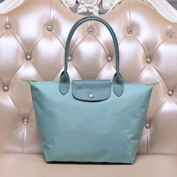 2023 new dragon sachet nylon dumplings 70th anniversary embroidery hand-held shoulder bag large capacity student mommy handbag makeup bag
2023 new dragon sachet nylon dumplings 70th anniversary embroidery hand-held shoulder bag large capacity student mommy handbag makeup bag