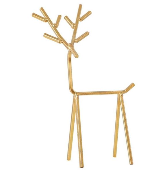 jewelry pouches bags 3d golden deer display stand geometric ring earrings organizer tree k3kf9499706, Pink;blue
jewelry pouches bags 3d golden deer display stand geometric ring earrings organizer tree k3kf9499706, Pink;blue
