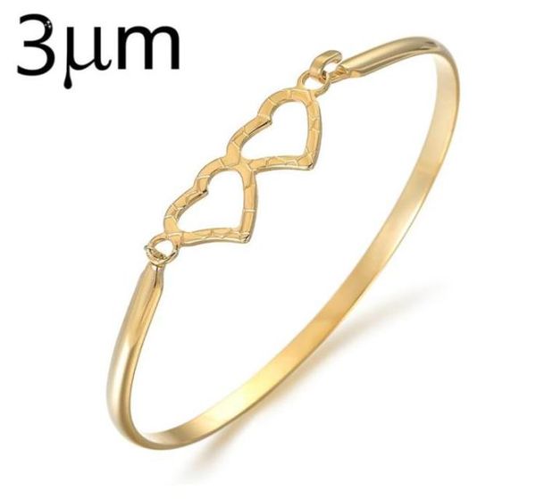arrival bracelet heart jonc bangle wide loves femme acier inoxydable for women jewelry gift1913630, Black
arrival bracelet heart jonc bangle wide loves femme acier inoxydable for women jewelry gift1913630, Black