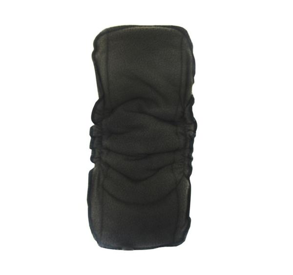 100 pcs bamboo charcoal inserts with gussets 32 baby cloth diaper pads nappy inserts4049089
100 pcs bamboo charcoal inserts with gussets 32 baby cloth diaper pads nappy inserts4049089