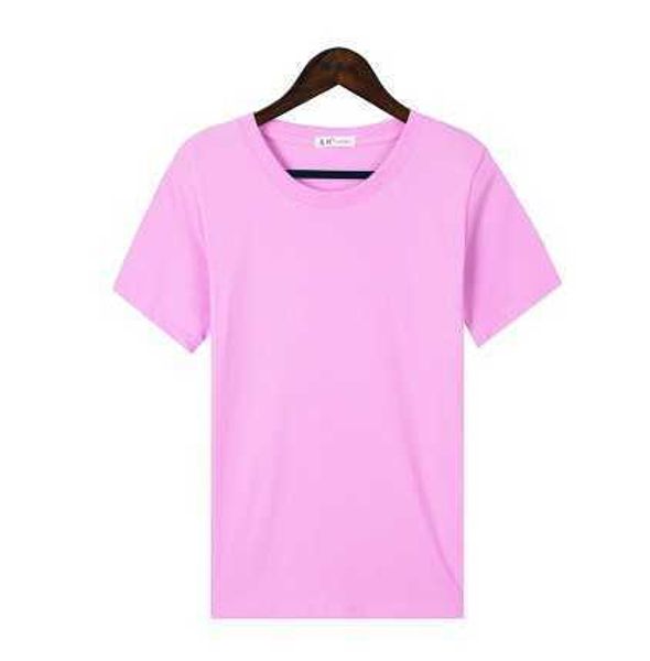 hhmen's t shirts novelty design vintage men's short sleeve summer boy casual tees cyclling art men bike sport classic t-shirt hhh, Black
hhmen's t shirts novelty design vintage men's short sleeve summer boy casual tees cyclling art men bike sport classic t-shirt hhh, Black