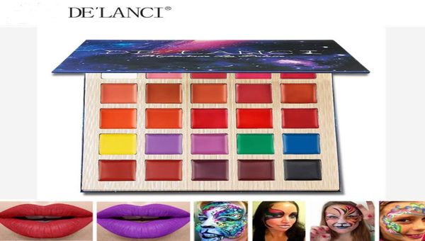 de039lanci matte lipstick palette multishade lip palette beauty makeup 25 colors professional lipgloss halloween face paint oil6896468
de039lanci matte lipstick palette multishade lip palette beauty makeup 25 colors professional lipgloss halloween face paint oil6896468