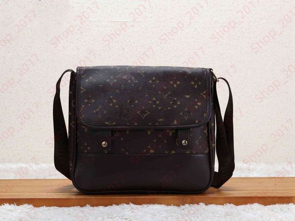 voyager messenger shoulder bag saumur men designer bag luxury cross body bag man sling briefcases handbag purse pouch monograms backpack tot
voyager messenger shoulder bag saumur men designer bag luxury cross body bag man sling briefcases handbag purse pouch monograms backpack tot