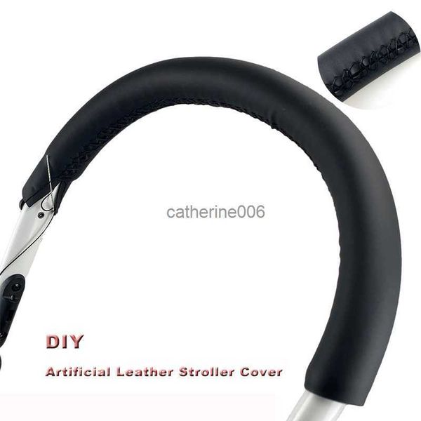 diy baby strollers armrest handle pu protective case cover for babyzen yoyo bugaboo cybex stokke customization pram accessories l230625
diy baby strollers armrest handle pu protective case cover for babyzen yoyo bugaboo cybex stokke customization pram accessories l230625