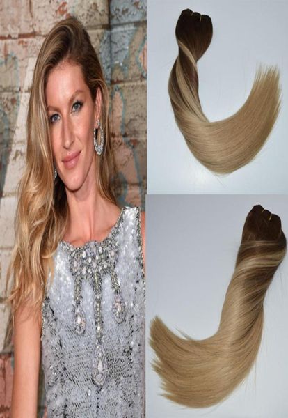 ombre human hair clip in remi hair extensions color medium brown to ash blonde 4 fading to 18 silky straight 14quot24quot 11571197, Black
ombre human hair clip in remi hair extensions color medium brown to ash blonde 4 fading to 18 silky straight 14quot24quot 11571197, Black