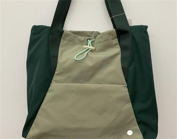 18l outdoor bags student schoolbag backpack ladies fitness gym bag new lightweight backpacks ll3764746
18l outdoor bags student schoolbag backpack ladies fitness gym bag new lightweight backpacks ll3764746