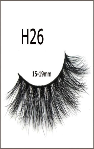 18 styles eyelashes lashes 3d mink eyelash soft false eyelashes individual private label cases box eye lash extensions makeup9651549
18 styles eyelashes lashes 3d mink eyelash soft false eyelashes individual private label cases box eye lash extensions makeup9651549