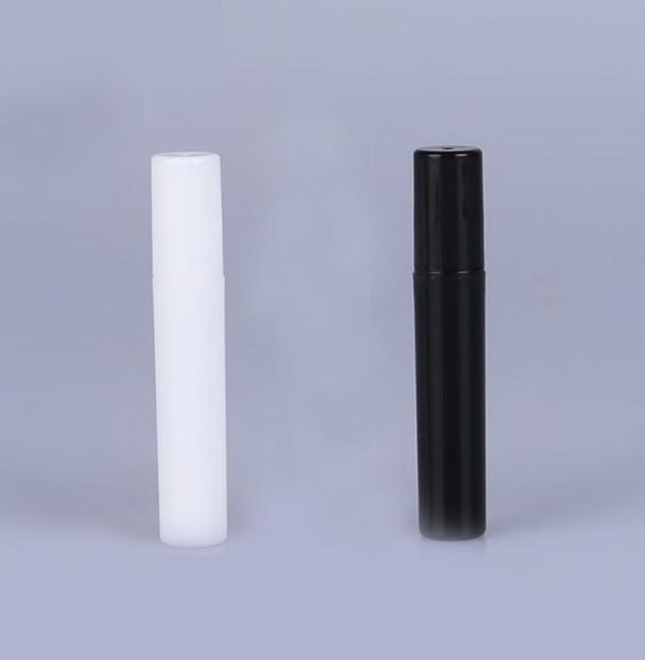 2ml 3ml 4ml 5ml 5cc plastic perfume bottle fashion mini portable trial package wth spray and empty perfume test tube black white s1386559
2ml 3ml 4ml 5ml 5cc plastic perfume bottle fashion mini portable trial package wth spray and empty perfume test tube black white s1386559