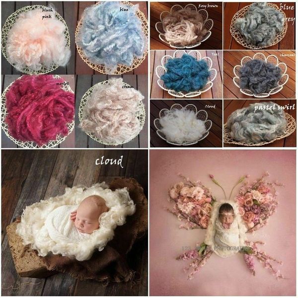 keepsakes born pography props wool fluff basket stuffer filler po background blanket merino fotografia accessory 230701
keepsakes born pography props wool fluff basket stuffer filler po background blanket merino fotografia accessory 230701