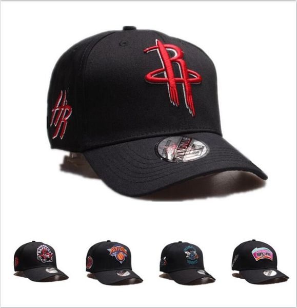 2019 designer hats caps mens womens cotton baseball snapback hat summer cap hip hop fitted cap hats for men women grinding1874868, Black;white
2019 designer hats caps mens womens cotton baseball snapback hat summer cap hip hop fitted cap hats for men women grinding1874868, Black;white