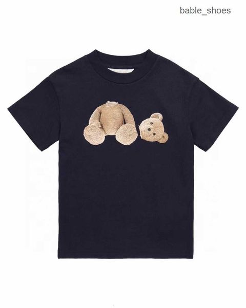 toddler t shirt baby clothes shorts sleeve kid clothe kids designer parenting 1-15 ages girls boys t-shirt luxury brand summer letters bear, Blue
toddler t shirt baby clothes shorts sleeve kid clothe kids designer parenting 1-15 ages girls boys t-shirt luxury brand summer letters bear, Blue