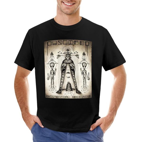 men's polos puscifer band group music in tour tshirt kawaii clothes t shirt man tee long sleeve shirts 230630, White;black
men's polos puscifer band group music in tour tshirt kawaii clothes t shirt man tee long sleeve shirts 230630, White;black