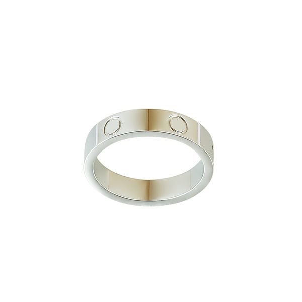 t ring love ring diamond ring rings for women designer rings wedding gifts rosegold gold silver couple 4mm 5mm 6mm size 5-11 engagement mois, Golden;silver
t ring love ring diamond ring rings for women designer rings wedding gifts rosegold gold silver couple 4mm 5mm 6mm size 5-11 engagement mois, Golden;silver