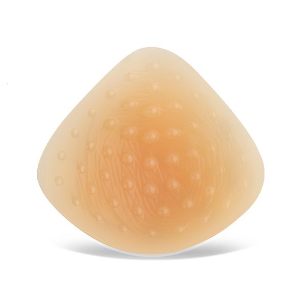 breast form onefeng triangle posrative spring swimming can daily silicone breast implants sports underwear swimsuit chest pad 230701
breast form onefeng triangle posrative spring swimming can daily silicone breast implants sports underwear swimsuit chest pad 230701