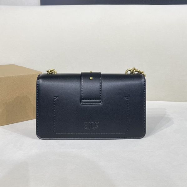fashion bag designer handbag famous totes marc snapscamera small crossbody purse women shoulder bags messenger cross body bag new
fashion bag designer handbag famous totes marc snapscamera small crossbody purse women shoulder bags messenger cross body bag new