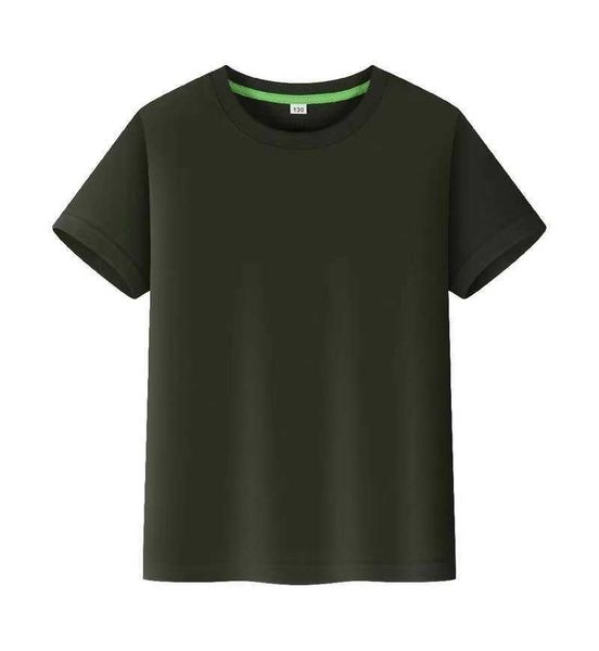 hhmen's t shirts novelty design vintage men's short sleeve summer boy casual tees cyclling art men bike sport classic t-shirt hhh, Black
hhmen's t shirts novelty design vintage men's short sleeve summer boy casual tees cyclling art men bike sport classic t-shirt hhh, Black