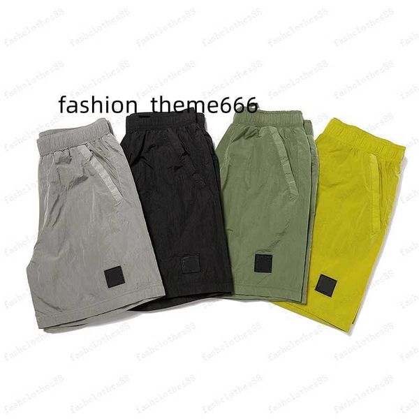 beach pants opstoney 2021 konng gonng brand summer shorts men's fashion running loose quick dry washing process of pure cotton fabric, White;black
beach pants opstoney 2021 konng gonng brand summer shorts men's fashion running loose quick dry washing process of pure cotton fabric, White;black