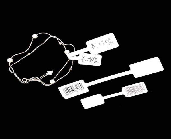 blank white paper tag labels jewelry display cards labels jewelry bracelets necklace ring sticker hangtags8127031
blank white paper tag labels jewelry display cards labels jewelry bracelets necklace ring sticker hangtags8127031