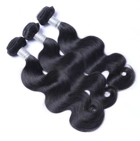 straight human hair bundles with 4x4 closure deep wave hair weaves brazilian human hair wefts body wave1297895, Black
straight human hair bundles with 4x4 closure deep wave hair weaves brazilian human hair wefts body wave1297895, Black