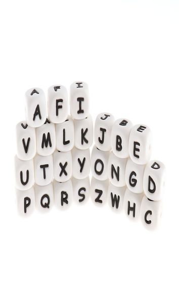 alphabet letter beads 12mm silicone baby teethers silicon bites bpa baby teething teether beads for necklaces1066021
alphabet letter beads 12mm silicone baby teethers silicon bites bpa baby teething teether beads for necklaces1066021