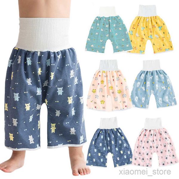 cloth diapers baby waterproof diaper pants skirt for potty training baby comfy diaper short for boys and girls sleeping bedclothes night tim
cloth diapers baby waterproof diaper pants skirt for potty training baby comfy diaper short for boys and girls sleeping bedclothes night tim